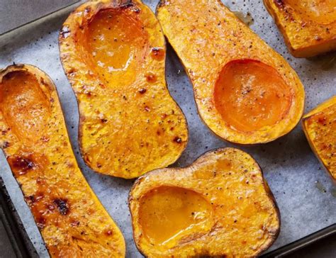 fampkips|9 Impressive Health Benefits of Pumpkin.